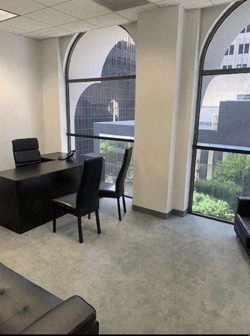 Day Office