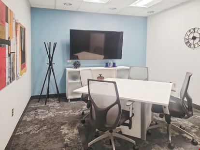 Preview of Regus - Dublin Office space for Rent in Dublin