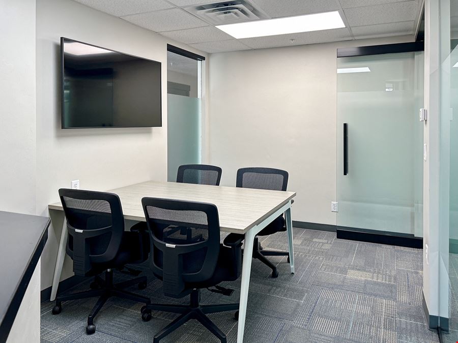 UT, Park City - S Sidewinder Dr