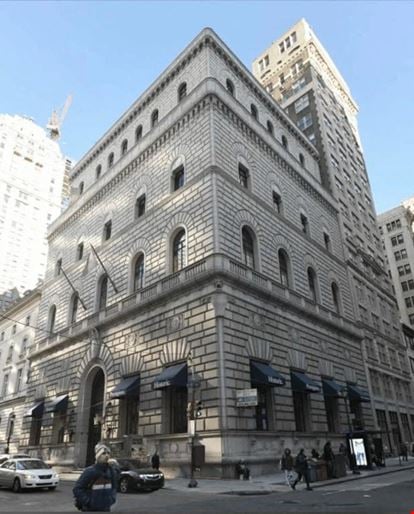 Same Day Virtual Offices - 1435 Walnut Street