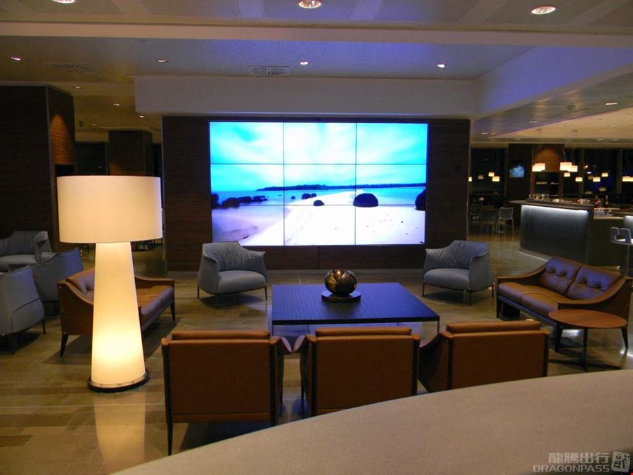 Montale Exclusive Malpensa Airport Terminal 1