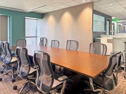 Preview of CA, Los Angeles - Century Plaza Towers Office space for Rent in Los Angeles