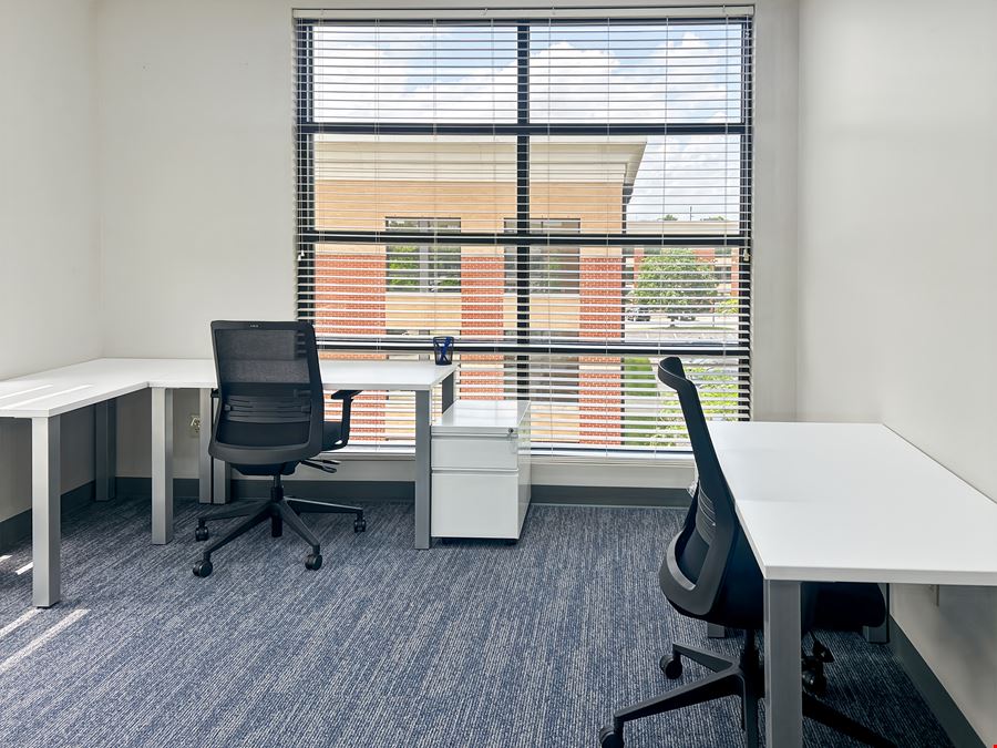 KY, Lexington - Monarch Street