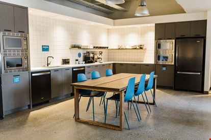 Preview of Aspen Flex - 333 11 Ave SW Office space for Rent in Calgary