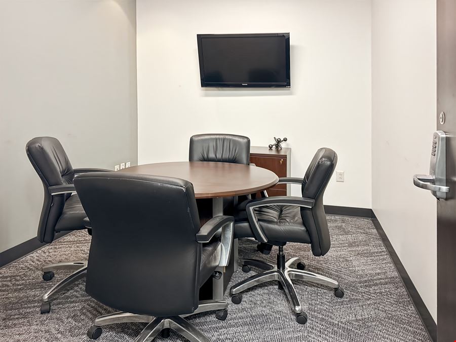 TX, Sugar Land - Town Square