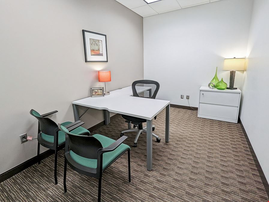 NE, Omaha – Linden Place