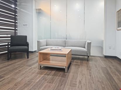 Regus - Orinda - Way