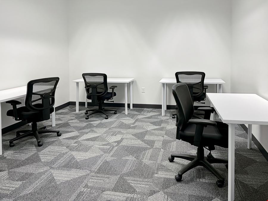 KY, Hebron - Litton Lane