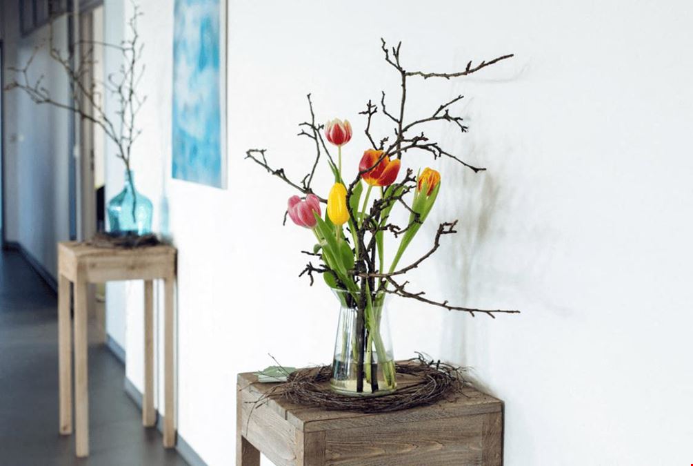 Forum Food and Nachhaltigkeit