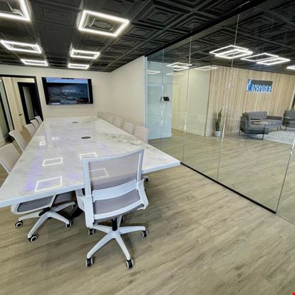 Preview of Inspire1 Office space for Rent in Chandler