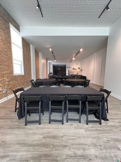 GT Studio