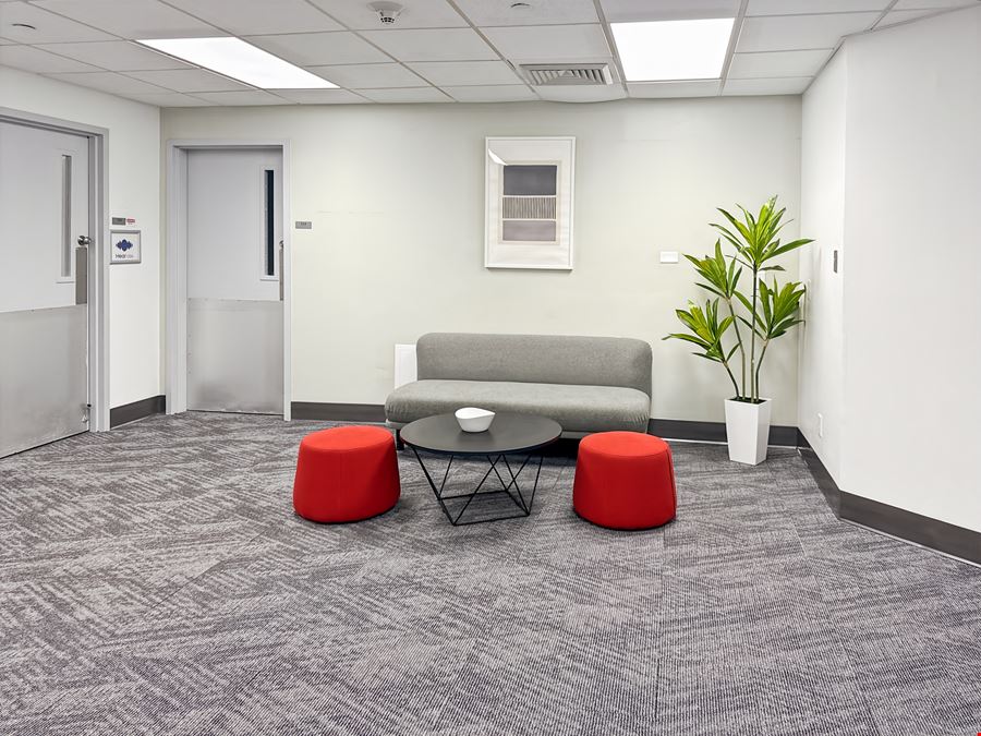 FL, Pensacola – 545 Brent Lane