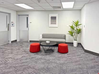 FL, Pensacola – 545 Brent Lane