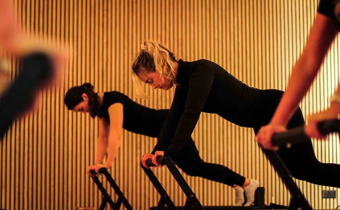 Village Hotels - Wirral