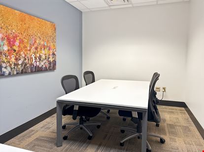 Preview of Regus - Brentwood Center Office space for Rent in Brentwood