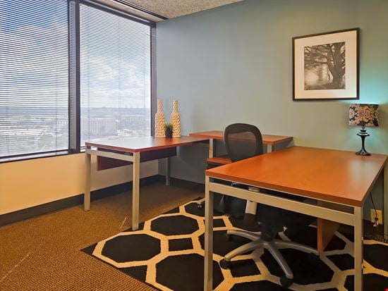 TX, Houston - Northbelt Airport Preview of TX, Houston - Northbelt Airport Office space for Rent in Houston