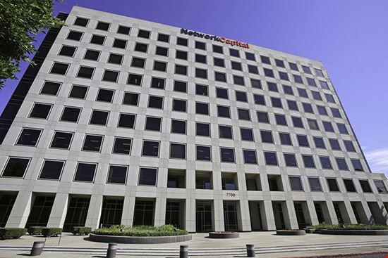 Preview of SPE - Irvine Spectrum Office space for Rent in Irvine