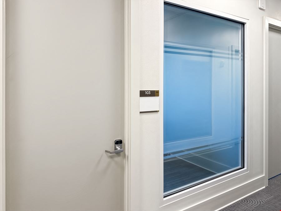 FL, Apopka - Ocoee Apopka Rd