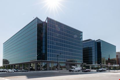 200 Massachusetts Ave NW