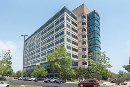 Regus - Interlocken
