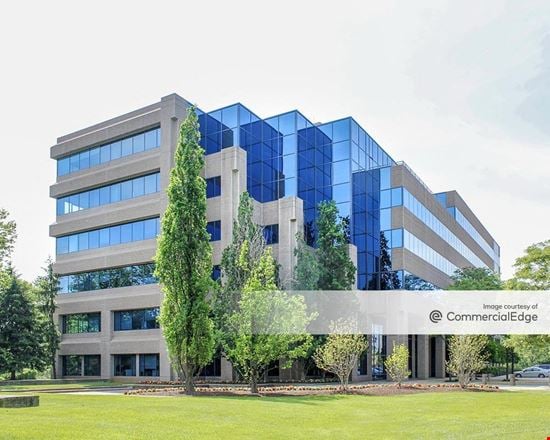 Preview of 4200 Parliament Place Office space for Rent in Lanham