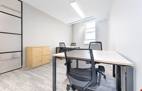Private Office