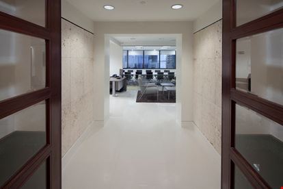 Preview of Group Office Space Office space for Rent in Miami