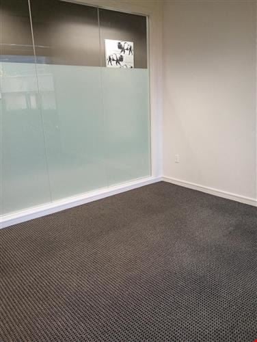 3101-3111 N Central Avenue