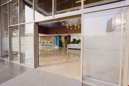 Preview of IndiQube - The Fore Office space for Rent in Bengaluru