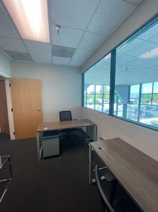 Office 205-1