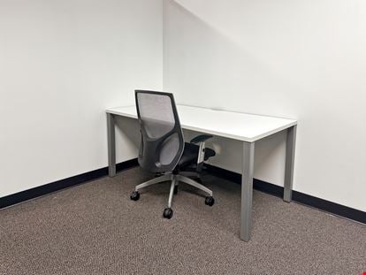 LA, New Orleans - Energy Centre Building