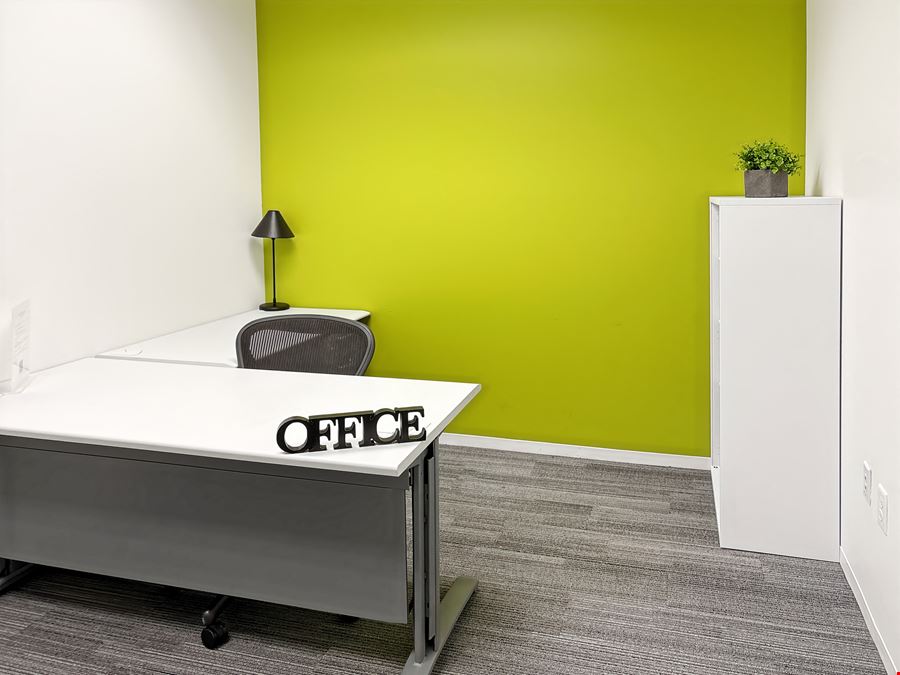 TN, Brentwood - Seven Springs