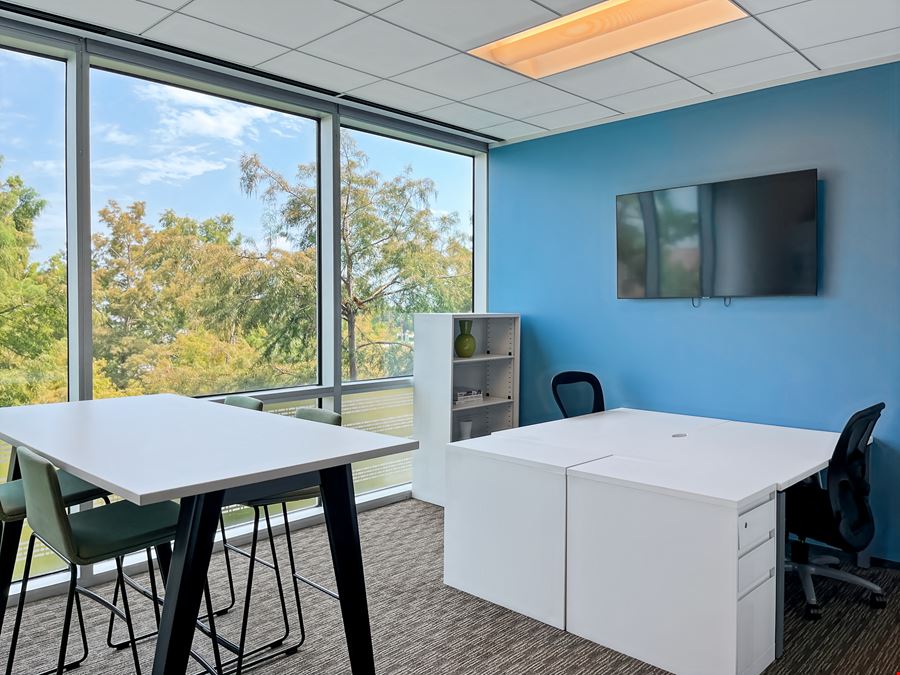 TX, League City - South Shore