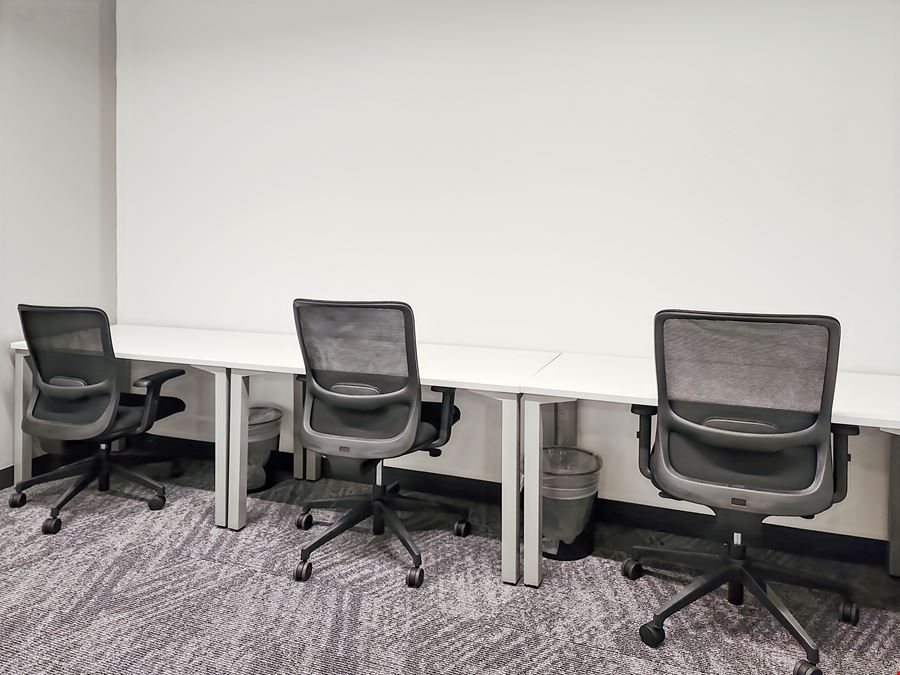 FL, Jacksonville - Laura St