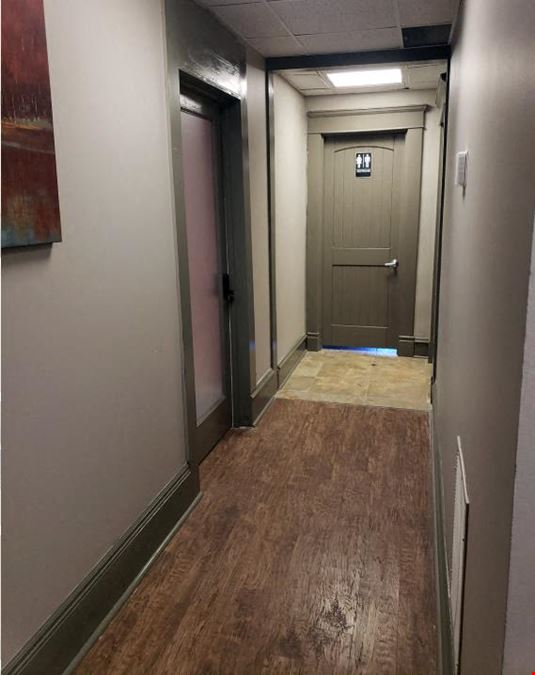 78 Atlanta Street Southeast