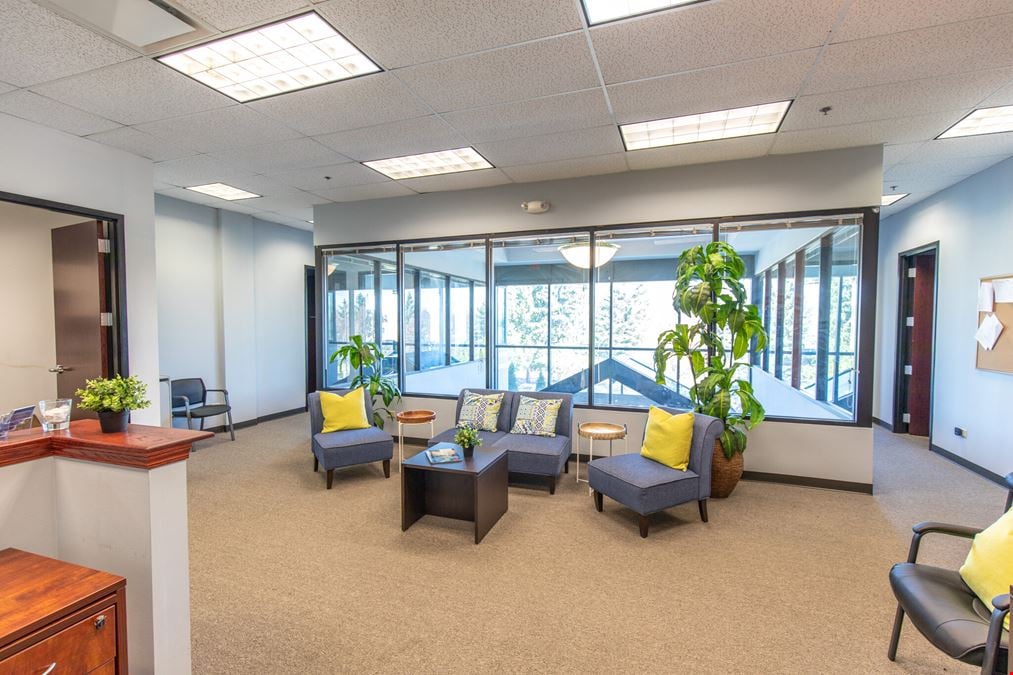 LocalWorks - Naperville