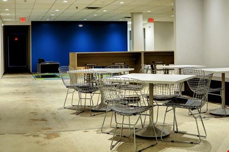 Preview of 90 East Halsey Road Coworking space for Rent in Parsippany-Troy Hills