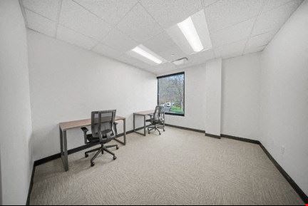 Office 258