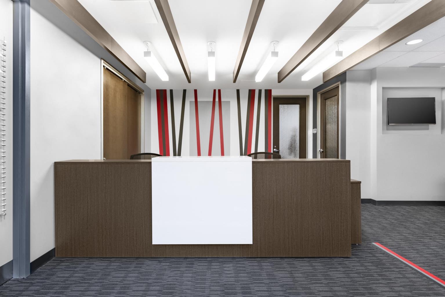 Yonge and Lawrence Preview of Yonge and Lawrence Office space for Rent in Toronto