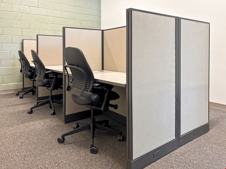 TX, Dallas - Ross Ave