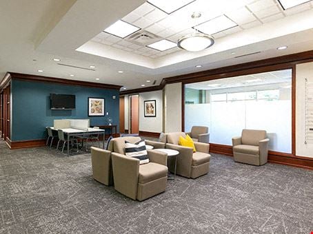 TN, Franklin -  Meridian Cool Springs