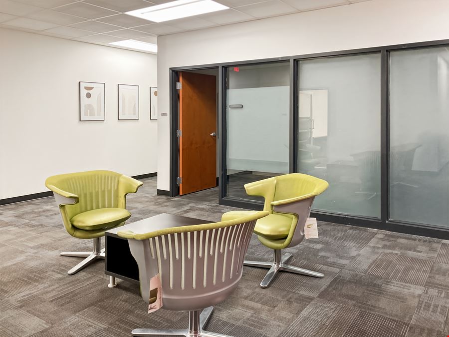 FL, Clearwater - Tech Data Dr