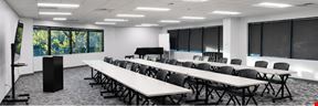 Carpenter Conference Center