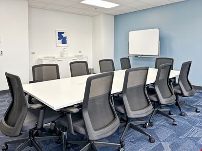 MI, Grand Rapids - Corporate Exchange