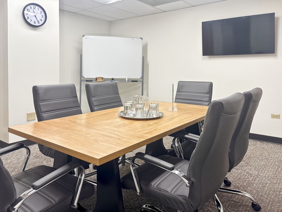 CO, Lakewood - Wadsworth Blvd