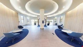 Event Space