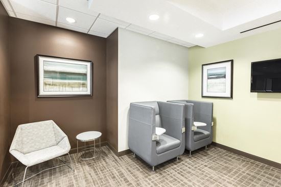 Preview of La Terraza Corporate Plaza Office space for Rent in Escondido