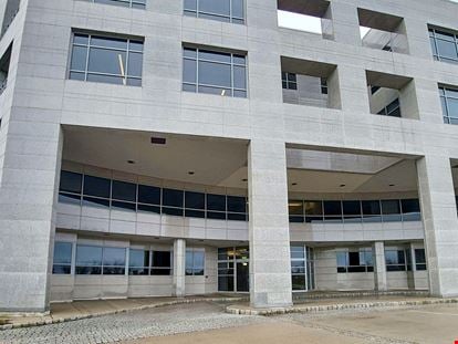 Regus - Princeton - Overlook