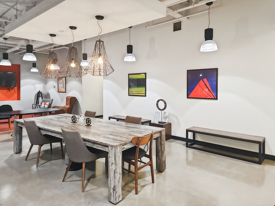 BC, Vancouver - Port Moody