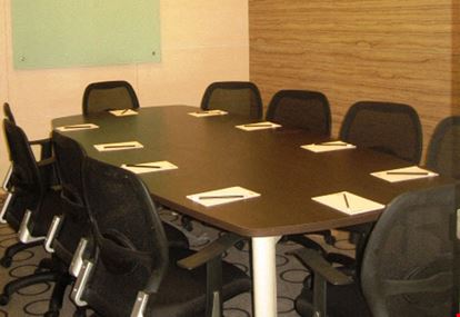 Vatika Business Centre - Supreme Business Park